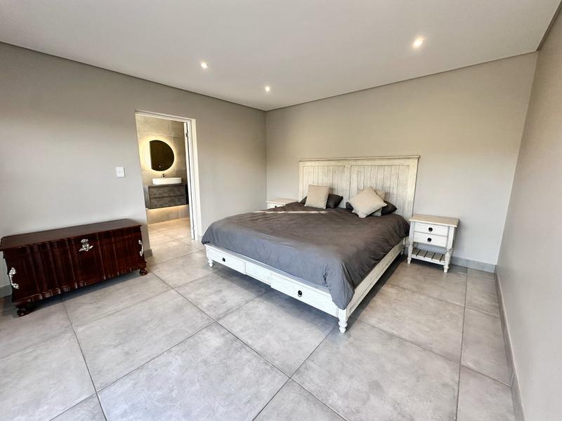 4 Bedroom Property for Sale in Dana Bay Western Cape